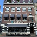 Appartement Stylish Independent S1, Centre Dordrecht