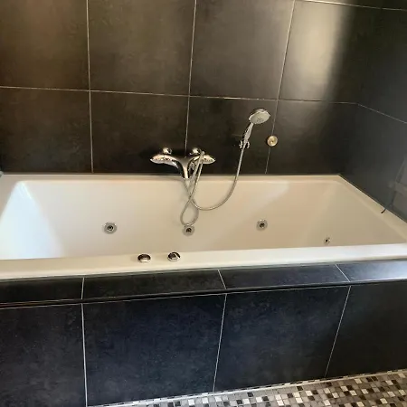 Stylish Independent S1, Centre Dordrecht